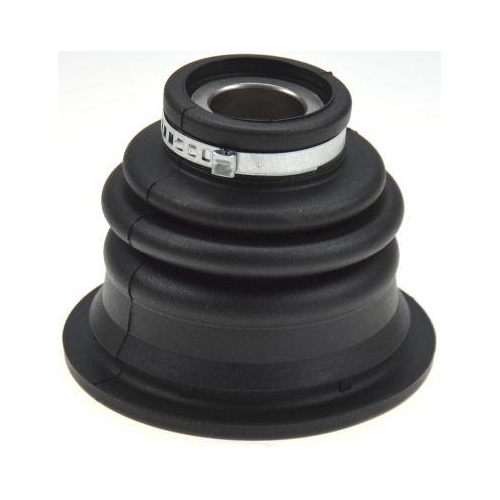 SPIDAN Faltenbalgsatz, Antriebswelle 22283