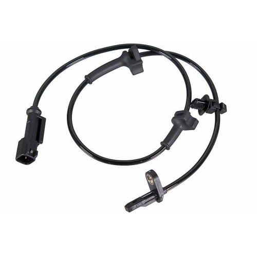 METZGER AUTOTEILE Sensor, Raddrehzahl GREENPARTS 09001564