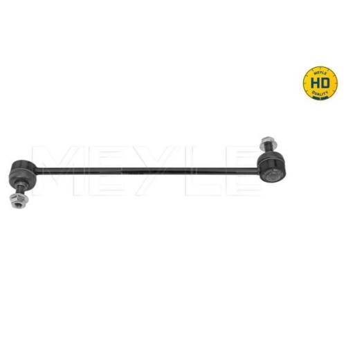 MEYLE Stange/Strebe, Stabilisator MEYLE-HD: Better than OE. 28-16 060 0043/HD