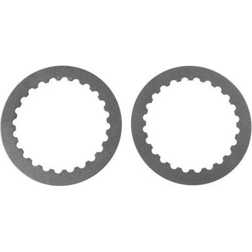 TRW Stahllamellensatz, Kupplung MES420-8