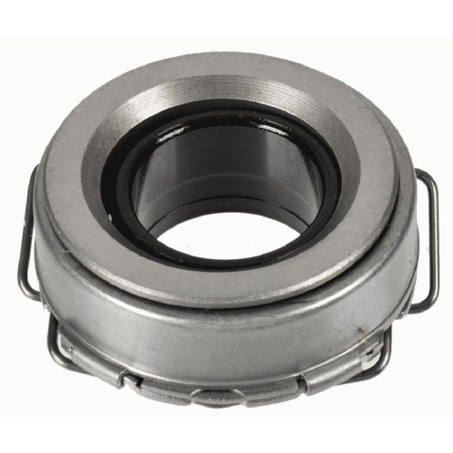 SACHS Ausr&uuml;cklager 3151 654 297