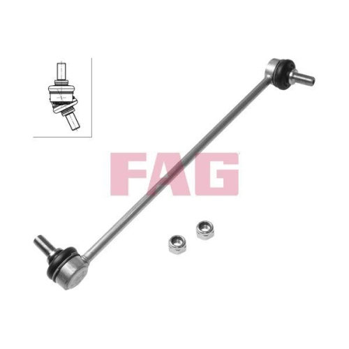 Schaeffler FAG Stange/Strebe, Stabilisator 818 0461 10