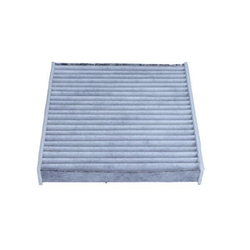 MAXGEAR Filter, Innenraumluft 26-1610