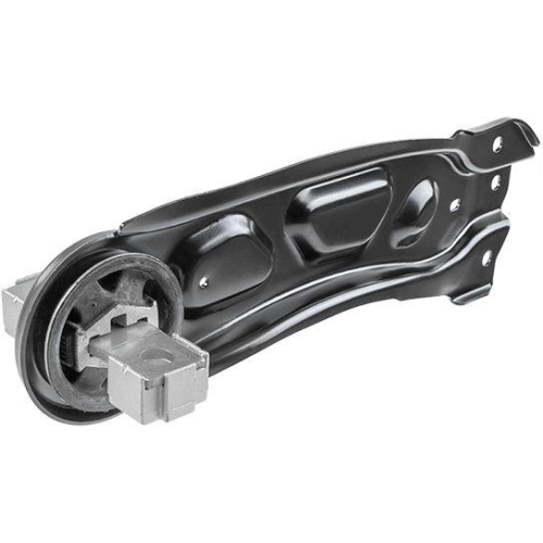 LEMFÖRDER Lenker, Radaufhängung 43243 01