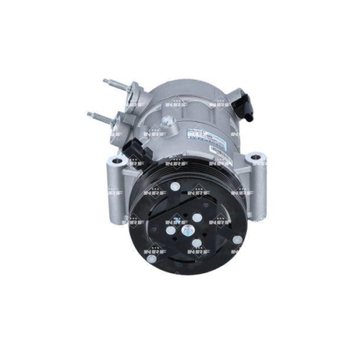 NRF Kompressor, Klimaanlage EASY FIT 320202