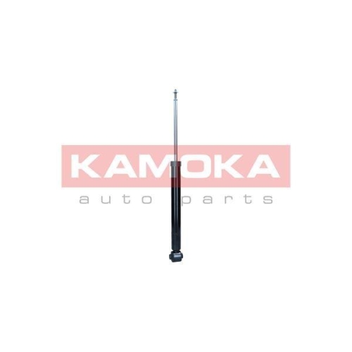 KAMOKA Sto&szlig;d&auml;mpfer 2001204