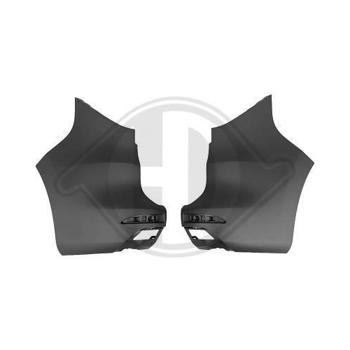 DIEDERICHS Sto&szlig;f&auml;nger 4417756