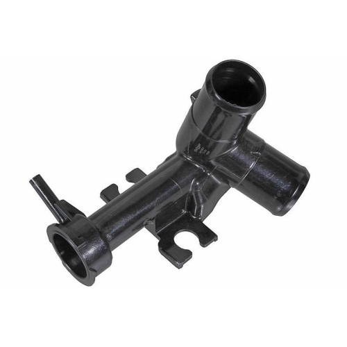 METZGER AUTOTEILE K&uuml;hlmittelflansch 4010621