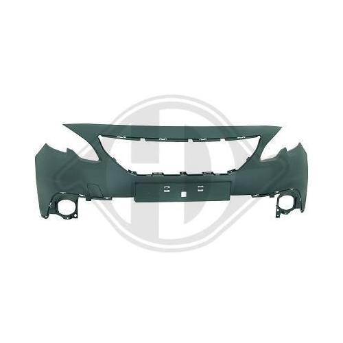 DIEDERICHS Sto&szlig;f&auml;nger 4227752