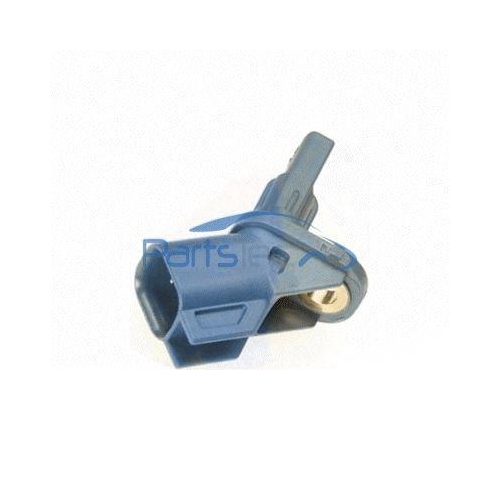 PartsTec Sensor, Raddrehzahl PTA560-0149