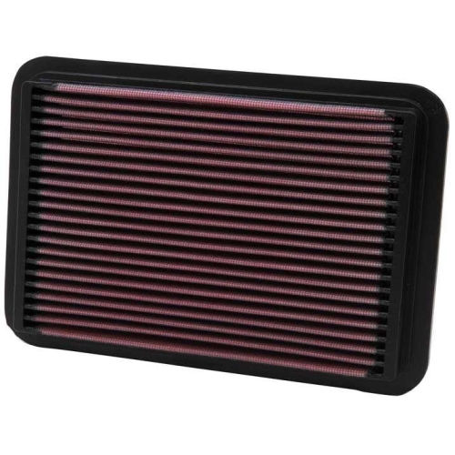 K&N Filters Luftfilter 33-2050-1