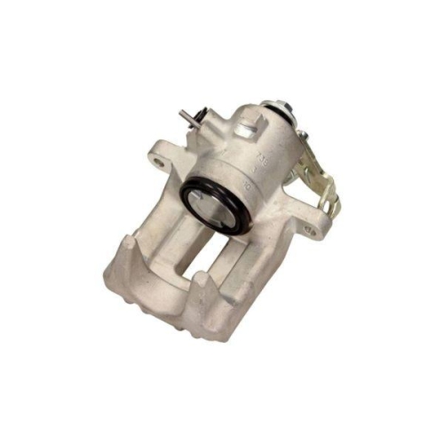 MAXGEAR Bremssattel 82-0158