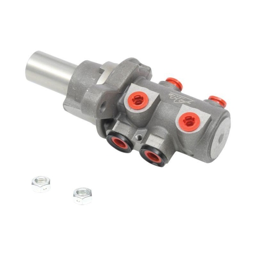 ATE Hauptbremszylinder 24.4125-1710.3