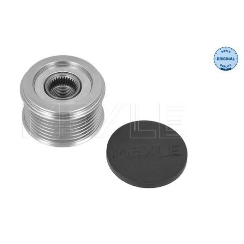 MEYLE Generatorfreilauf MEYLE-ORIGINAL: True to OE. 34-14 053 1000