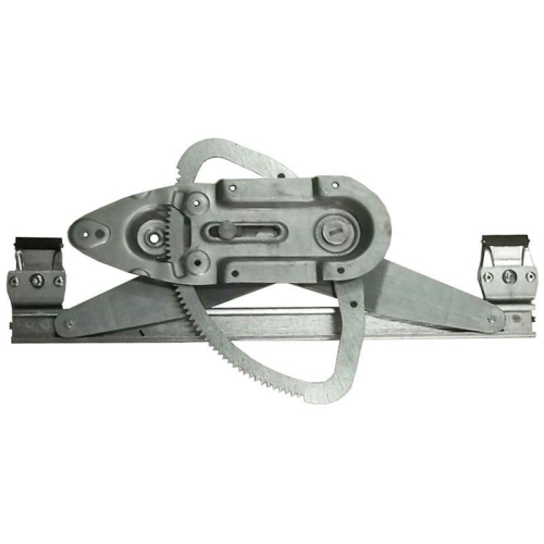 VALEO Fensterheber 851279