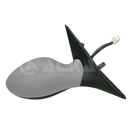 ALKAR Au&szlig;enspiegel 6140473