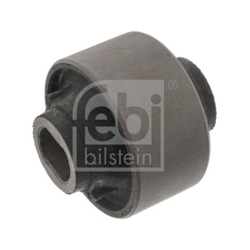 FEBI BILSTEIN Lagerung, Lenker 100793