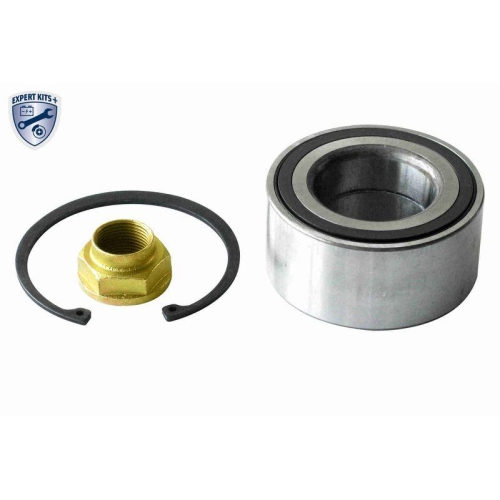 VAICO Radlagersatz EXPERT KITS + V24-0655