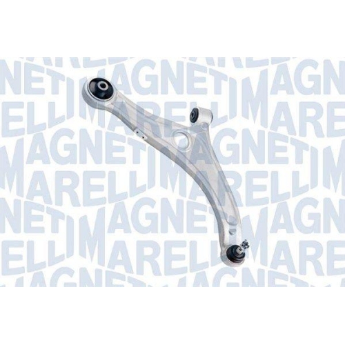 MAGNETI MARELLI Lenker, Radaufh&auml;ngung 301181361400