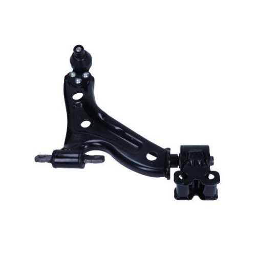 MAXGEAR Lenker, Radaufh&auml;ngung 72-2251