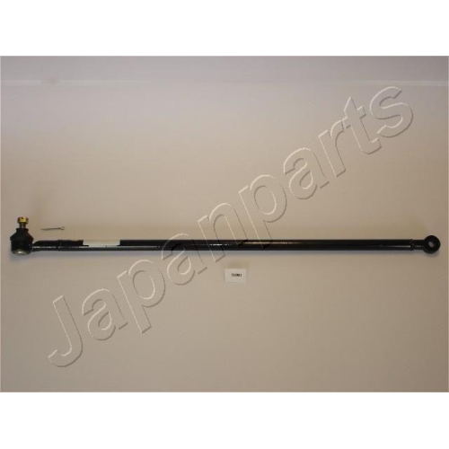 JAPANPARTS Spurstange TI-N041