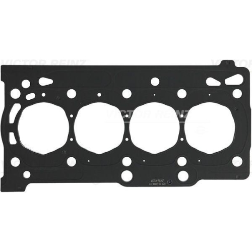 VICTOR REINZ Dichtung, Zylinderkopf