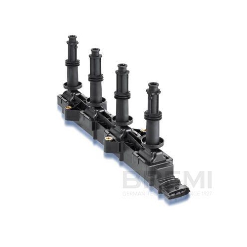 BREMI Z&uuml;ndspule