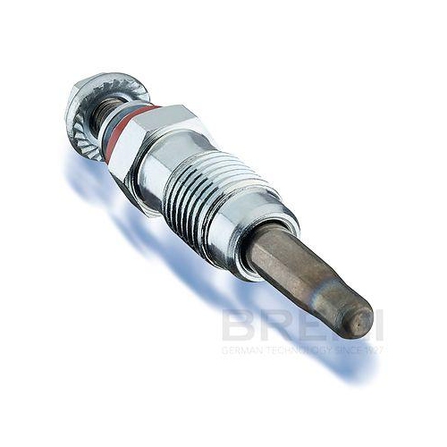 BREMI Gl&uuml;hkerze