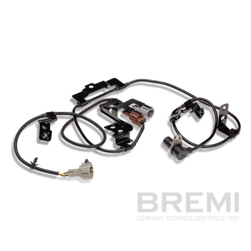 BREMI Sensor, Raddrehzahl