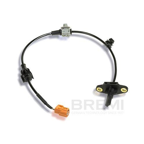 BREMI Sensor, Raddrehzahl