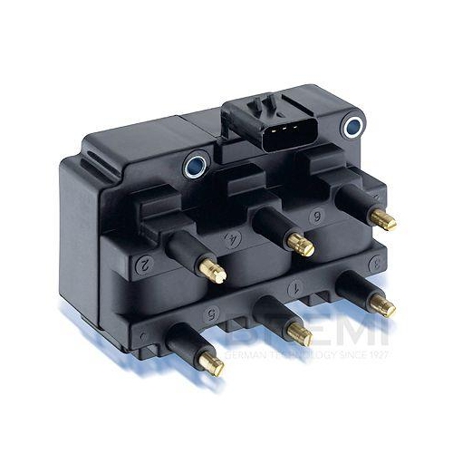 BREMI Z&uuml;ndspule