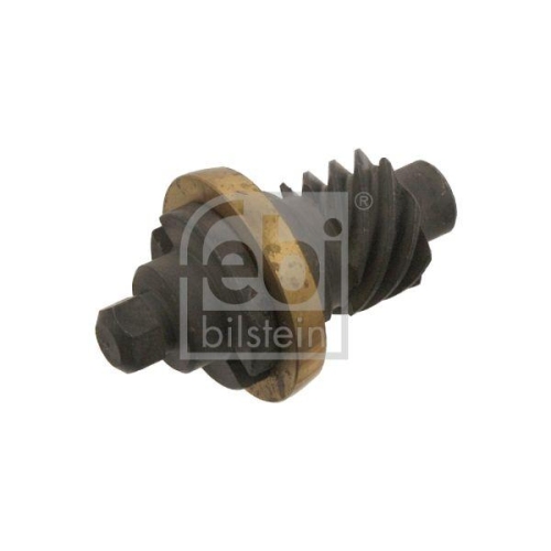 FEBI BILSTEIN Reparatursatz, automatische Nachstellung