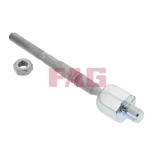 Schaeffler FAG Axialgelenk, Spurstange