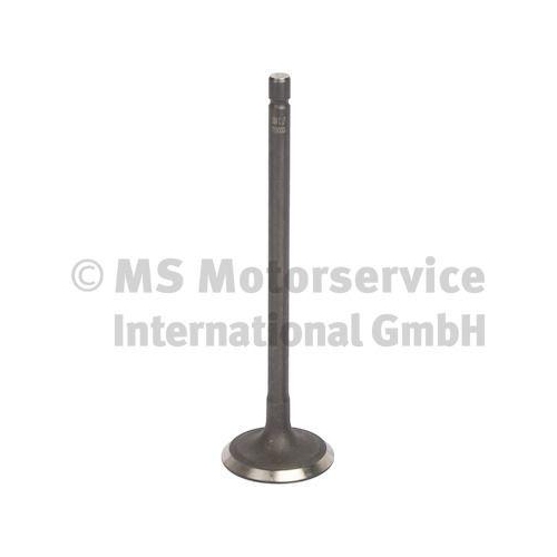 TRW Engine Component Einlassventil