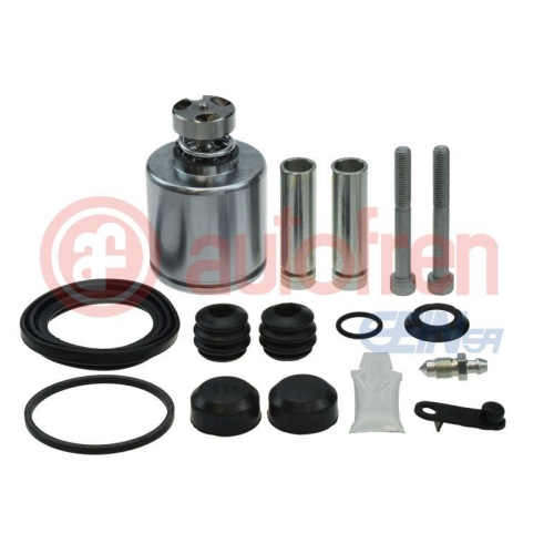 AUTOFREN SEINSA Reparatursatz, Bremssattel