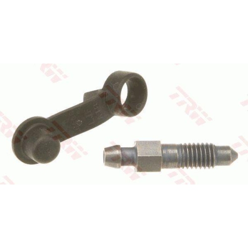 TRW Zubehörsatz, Bremssattel