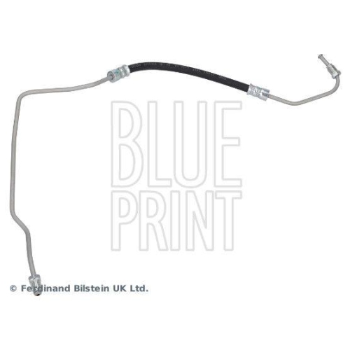 BLUE PRINT Bremsschlauch ADBP530064