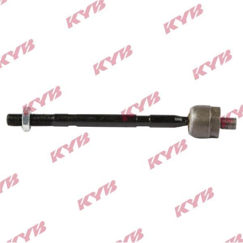 KYB Axialgelenk, Spurstange KRE4236