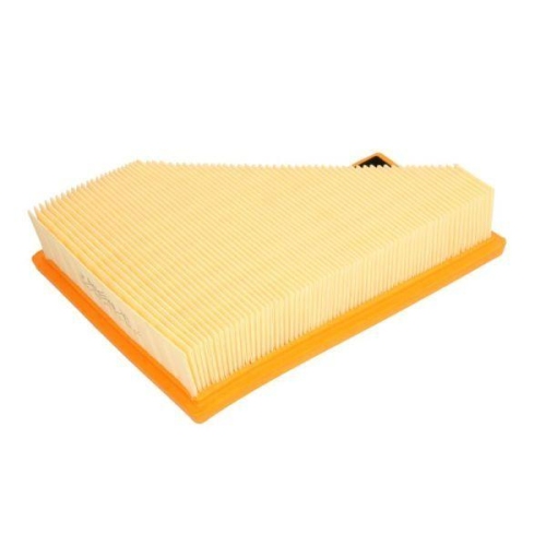 JC PREMIUM Luftfilter B2B044PR