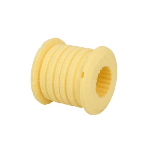 S-TR Buchse, Fahrerhauslagerung STR-1203551