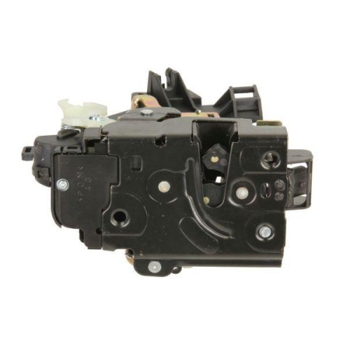 BLIC Türschloss 6010-01-039421P