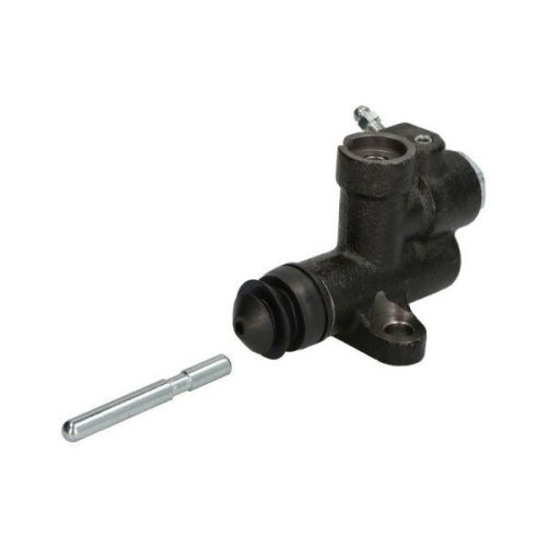 ABE Nehmerzylinder, Kupplung F87004ABE