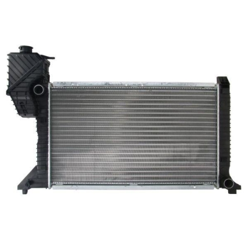 THERMOTEC Kühler, Motorkühlung D7M023TT