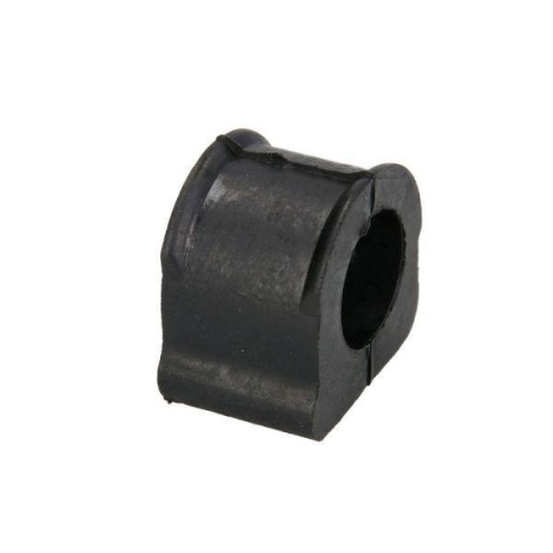 REINHOCH Lagerung, Stabilisator RH16-0007