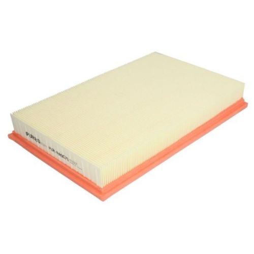 PURRO Luftfilter PUR-PA0071