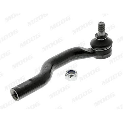 MOOG Spurstangenkopf SZ-ES-13858