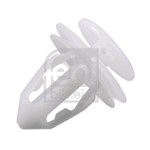 FEBI BILSTEIN Halteclip, Innenraumverkleidung febi Plus 198313