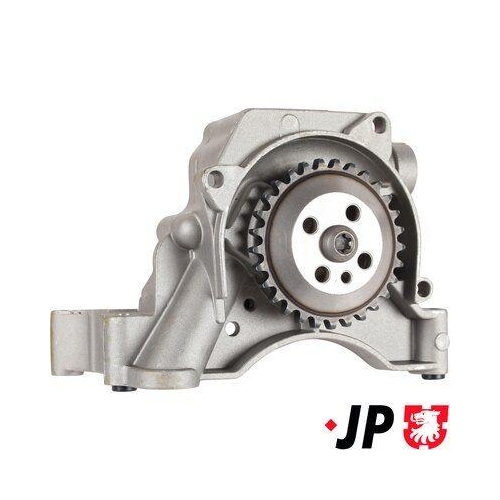 JP GROUP Ölpumpe JP 1113102800
