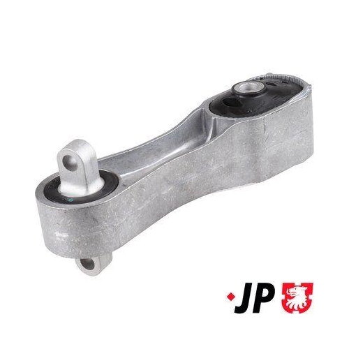 JP GROUP Lagerung, Motor JP 1417903000