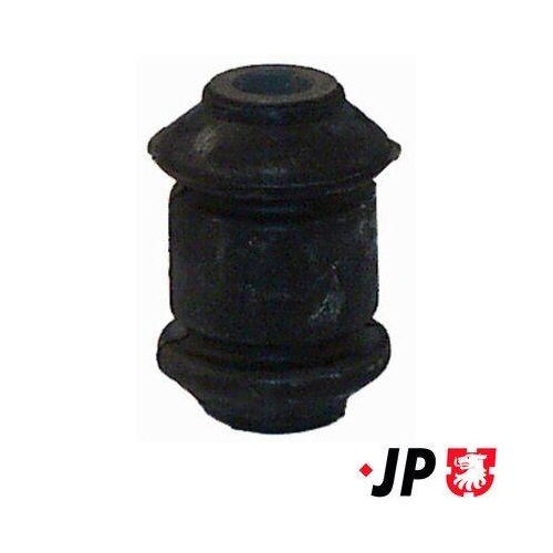 JP GROUP Lagerung, Lenker JP 1140200800